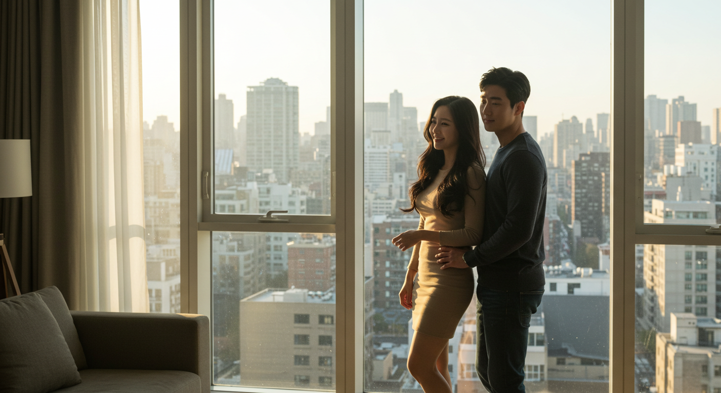 월세 보증금 대출 조건