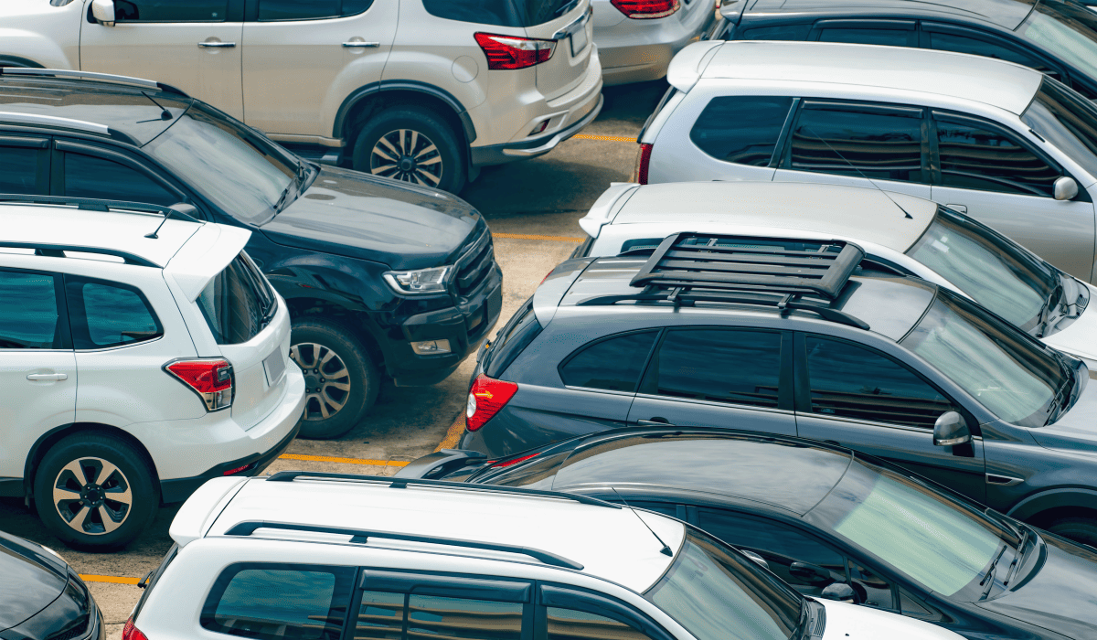 장기렌트카_가격표_20