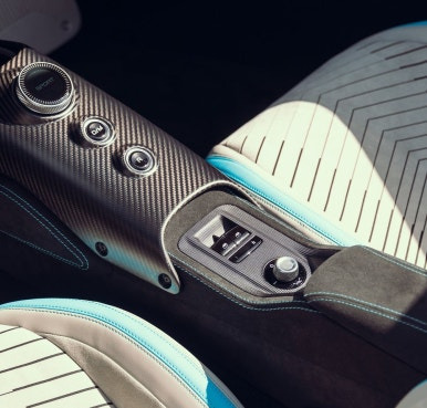 마세라티 MC푸라