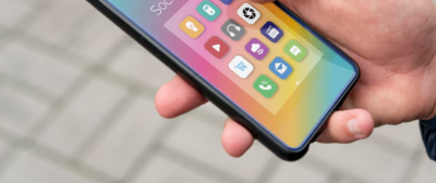 μ€λΉλ³΄ν μ²κ΅¬