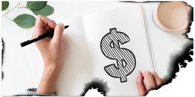 서울시 경영위기지원금 신청