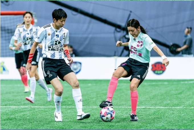 발라드림16