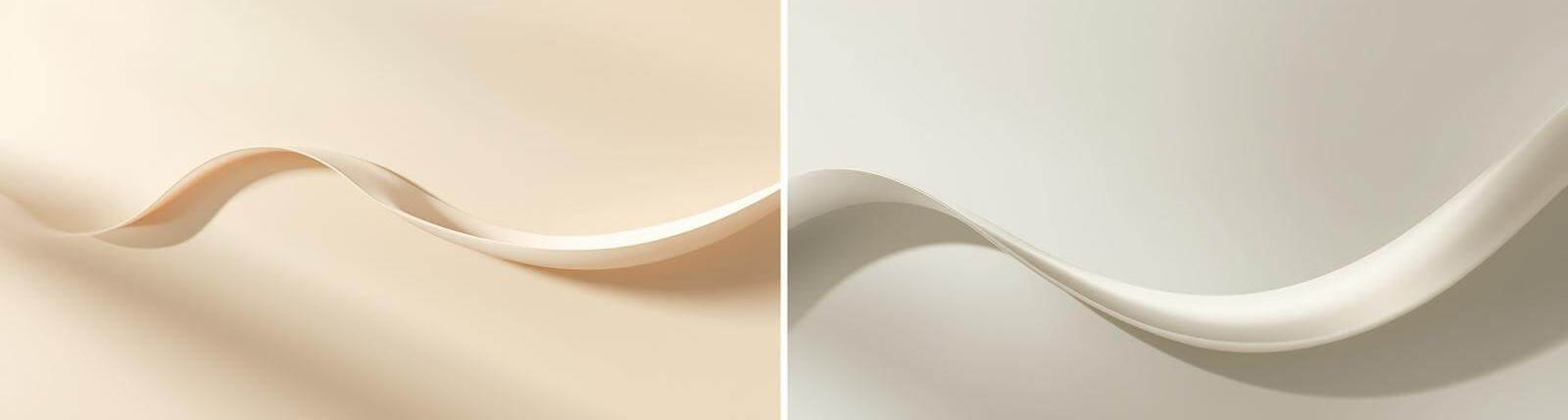 혈당 안오르는 음식 종류|GI지수 낮은 식품