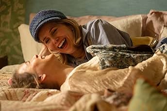 브리짓 존스 매드 어바웃 더 보이 결말 후기 리뷰(호평과 혹평) 영국 코미디, 멜로 로맨스 영화다시보기추천