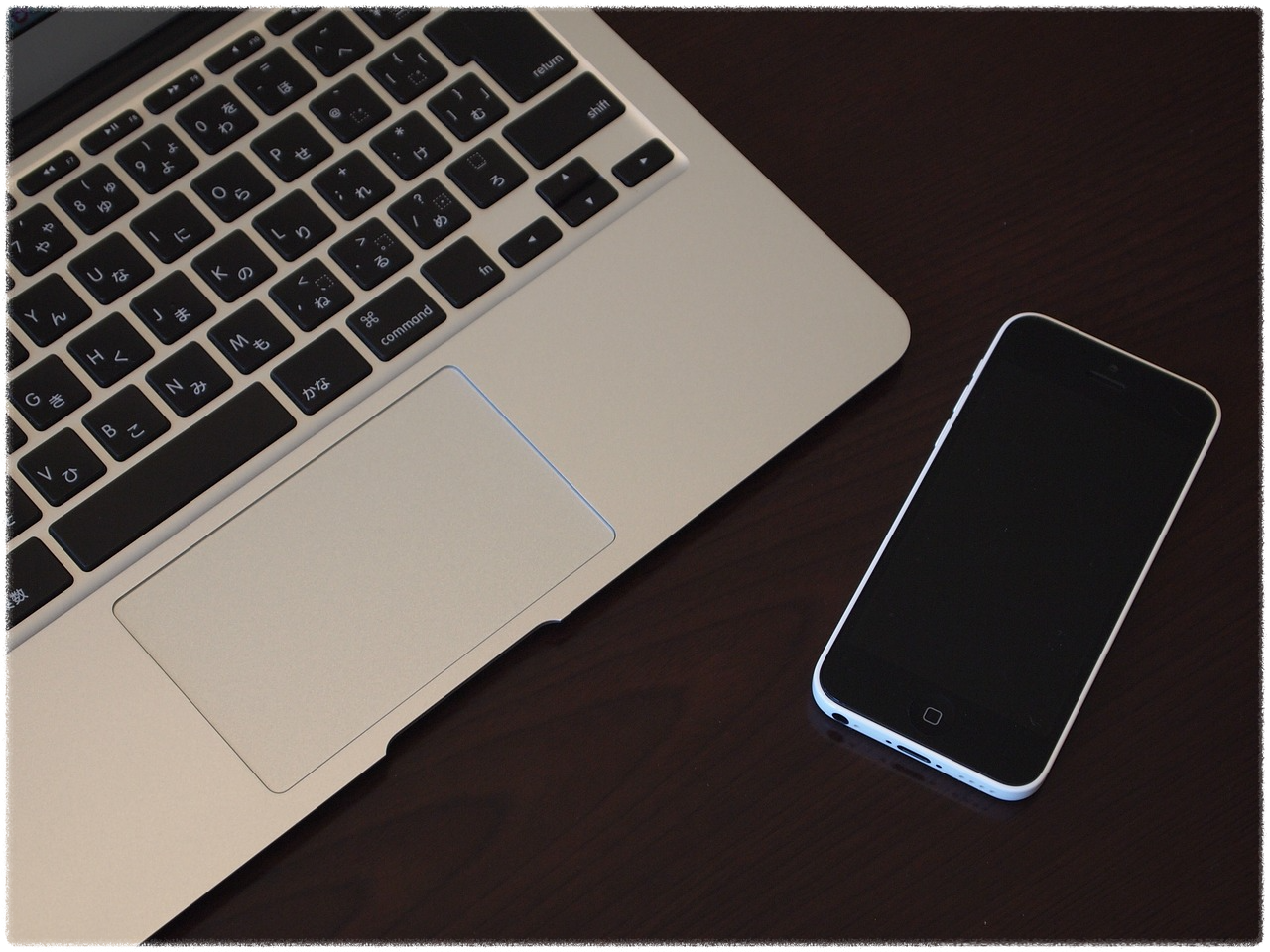 맥북 프로 m4 사전예약(+출시일 스펙)