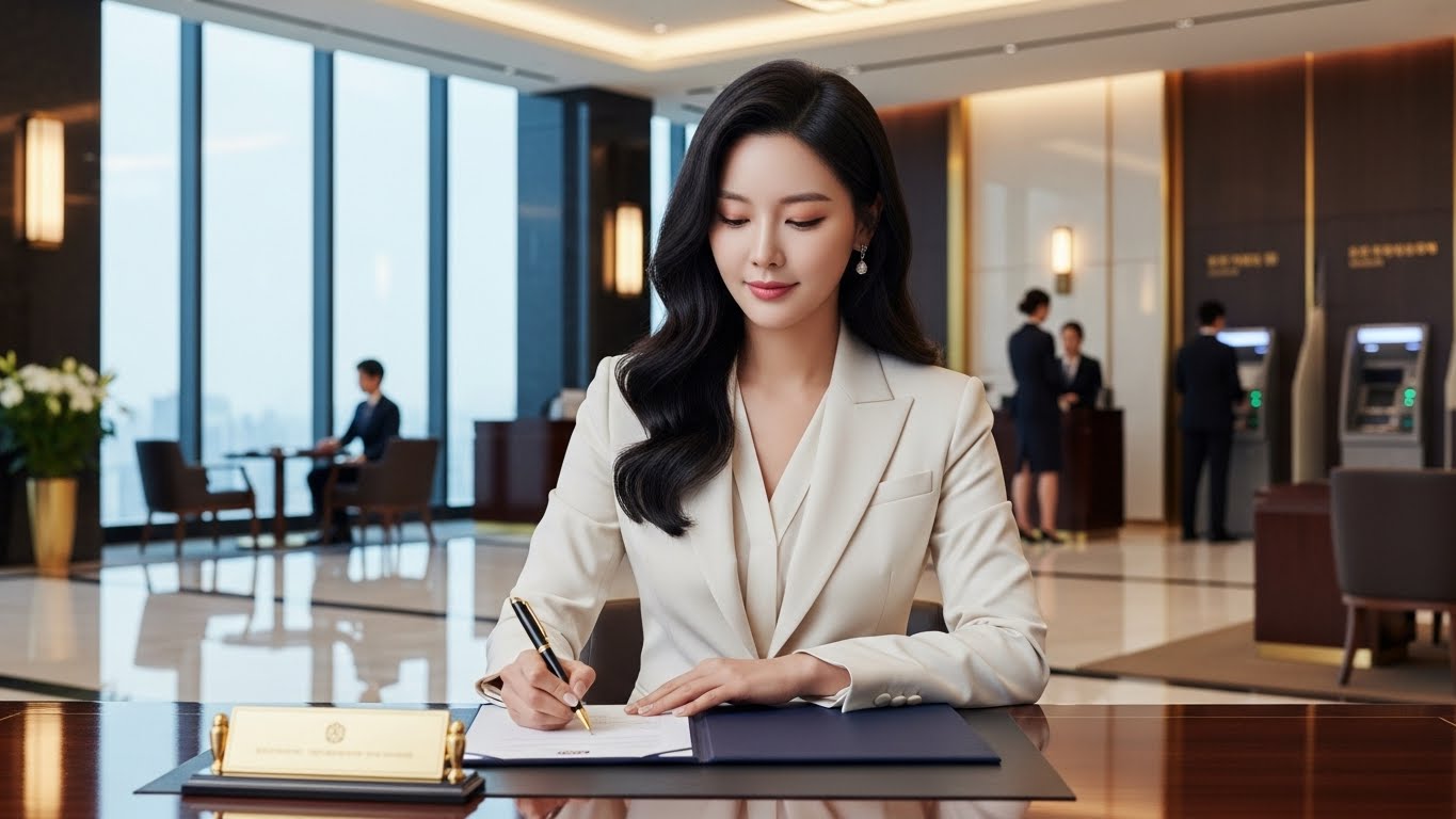 삼성카드론 대출 금리 이자