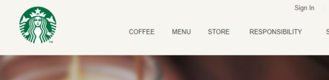 회원가입1