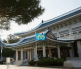 μ²μλ κ΄λμ μ²