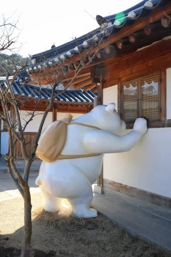 영천 가볼만한곳 맛집 카페 추천 여름 사진 명소_15