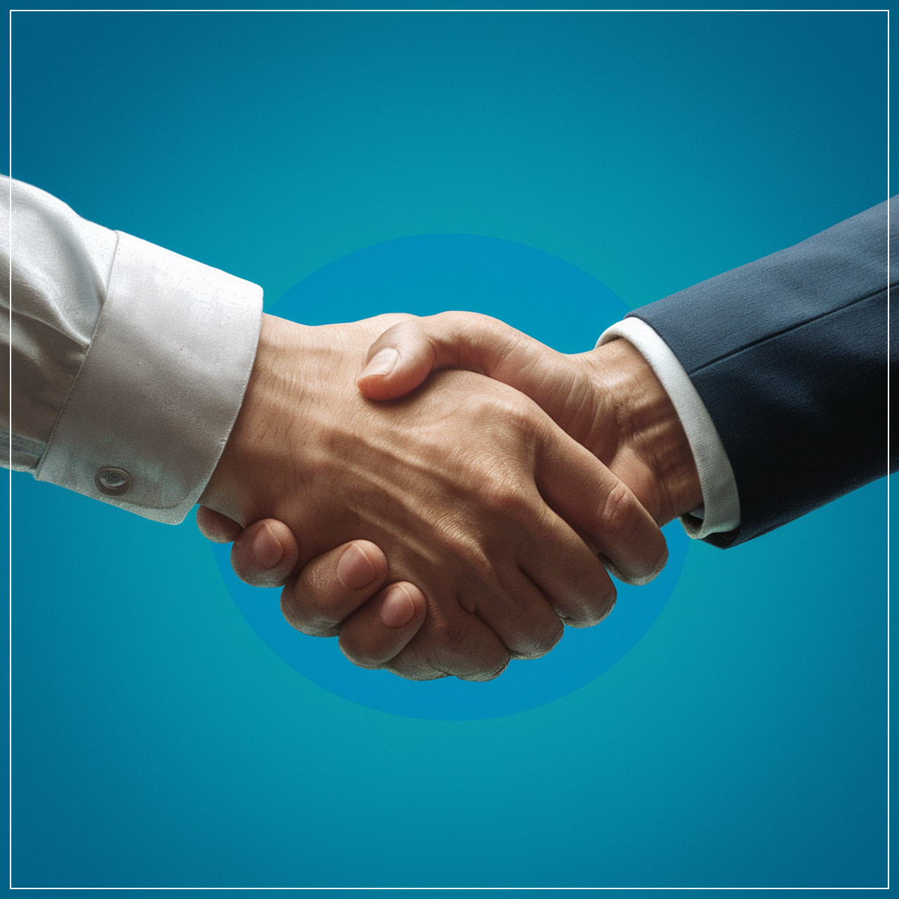 지자체 긴급지원금