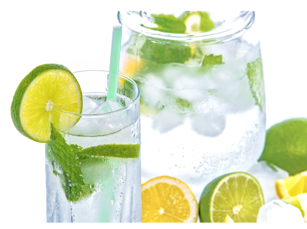 피로회복 관련 사진