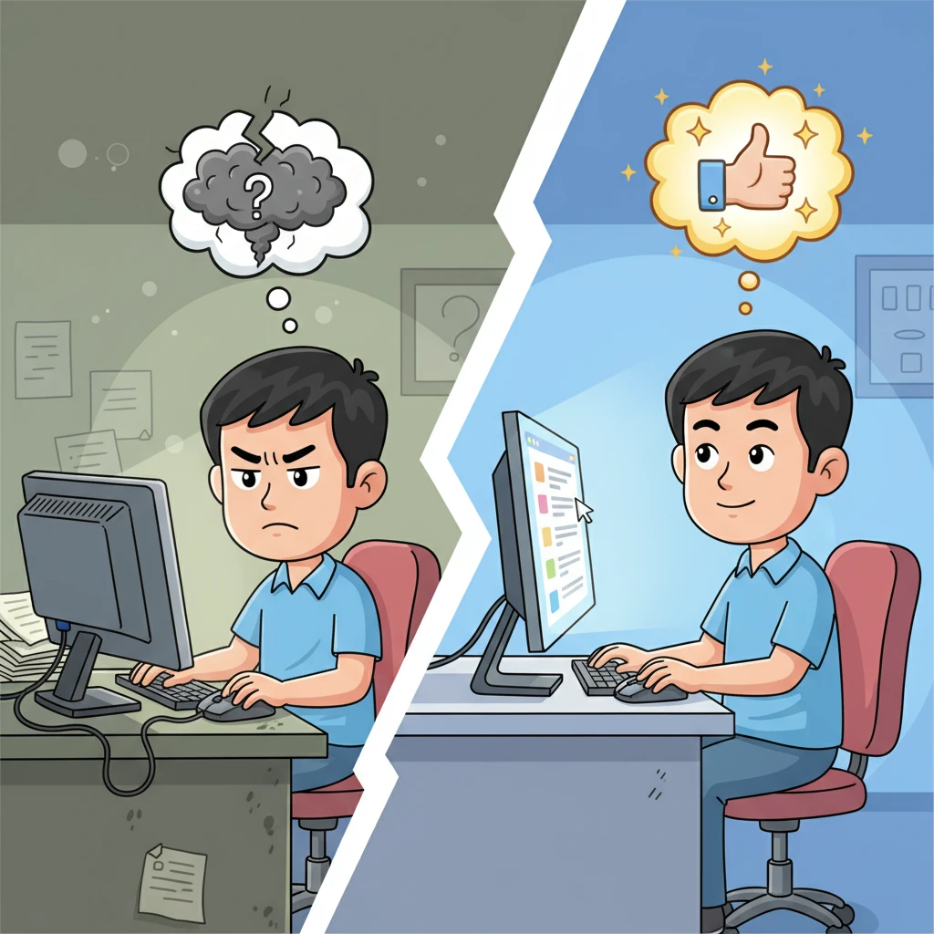 2026년 2회 기능사 시험장 변경 ..