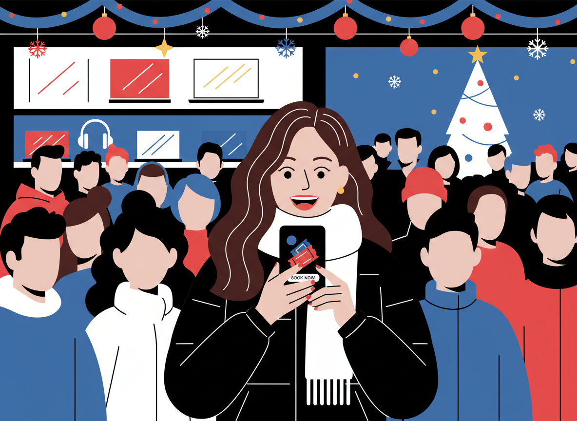 2026 현역가왕3 전국투어 콘서트 서울 예매 취소표