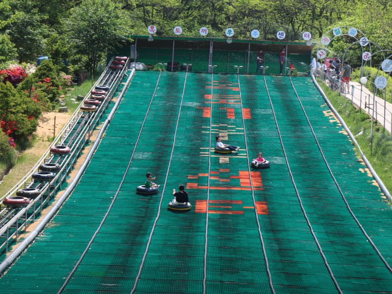 옥토끼우주센터