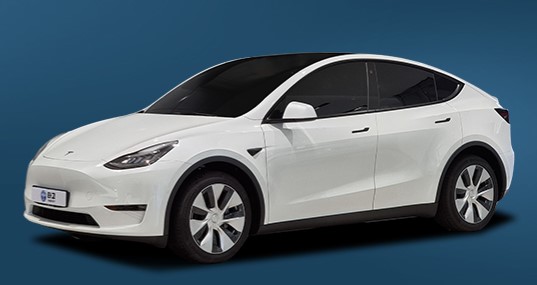 중고차 vs 신차: 어떤 선택이 나에게 유리할까?