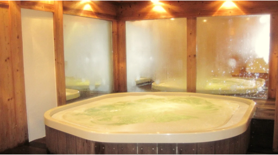 수도권온천_수도권1시간내가족여행지