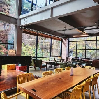 개인카페 음료 촬영 카페 메뉴이미지 제작 전문 배너 메뉴판으로_5