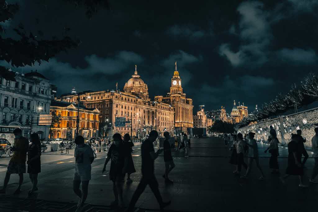 'AI' 스타트업 딥시크가 이끈 상승세