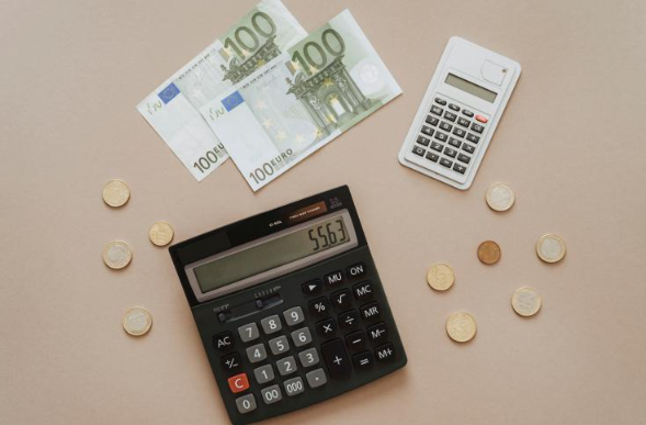 퇴사자 연말정산