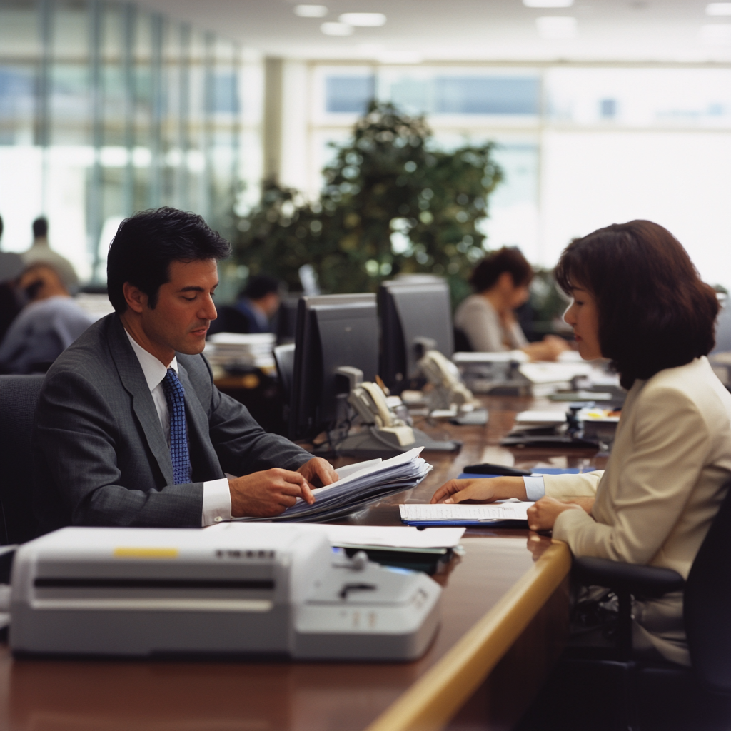직장인 대상 신청자격