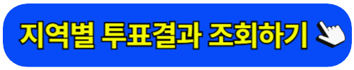 지역별 투표결과 조회