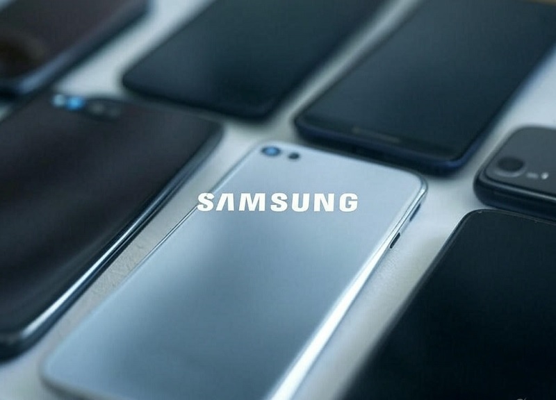 갤럭시 vs 아이폰, 글로벌 스마트폰 전쟁