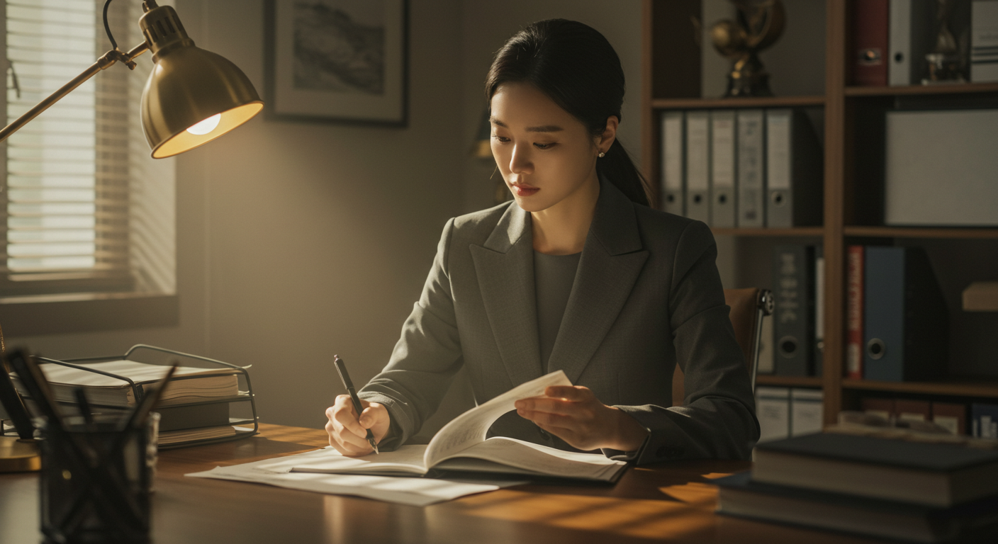 온라인 댓글 모욕 고소