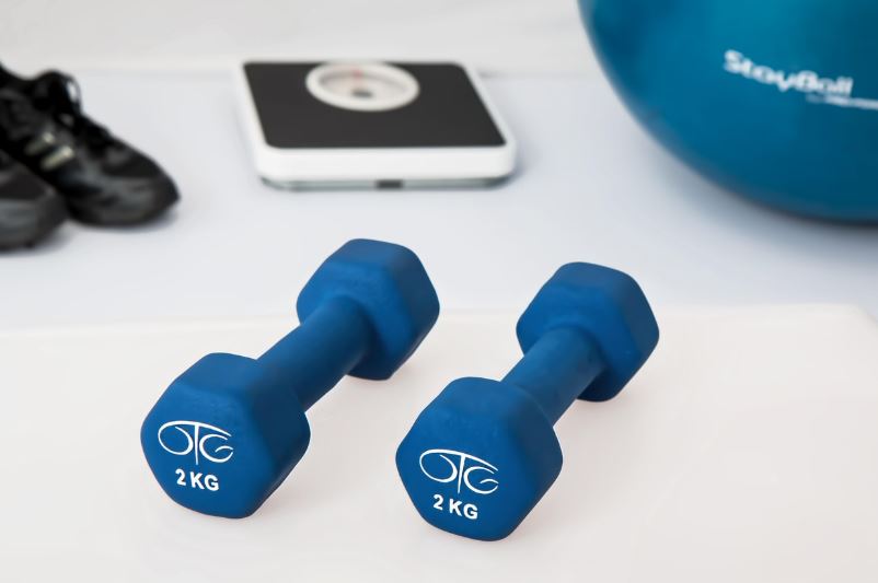 요실금 증상 치료방법 수술 비용