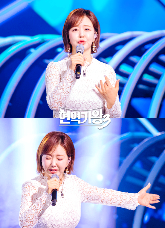 금잔디