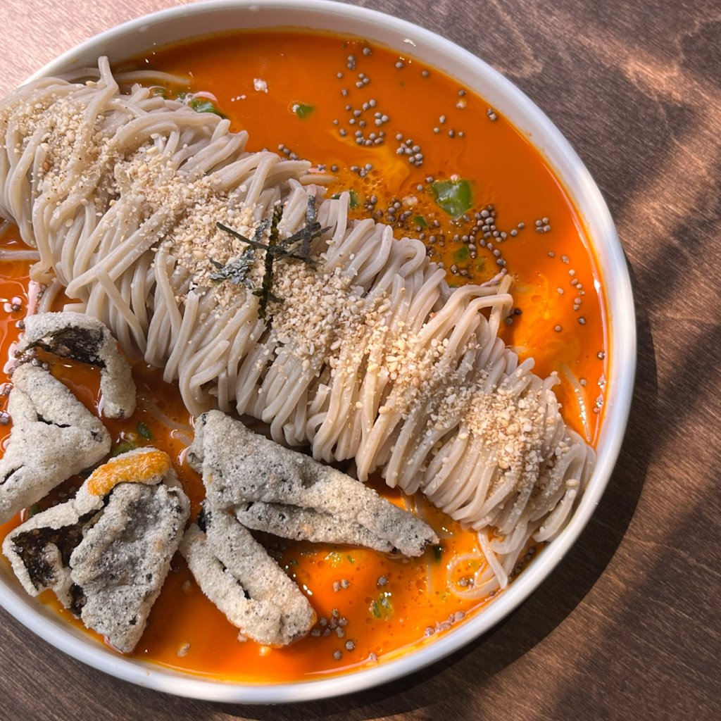 정희 위례점