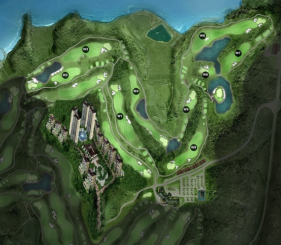 아일랜드cc_WEST코스_img