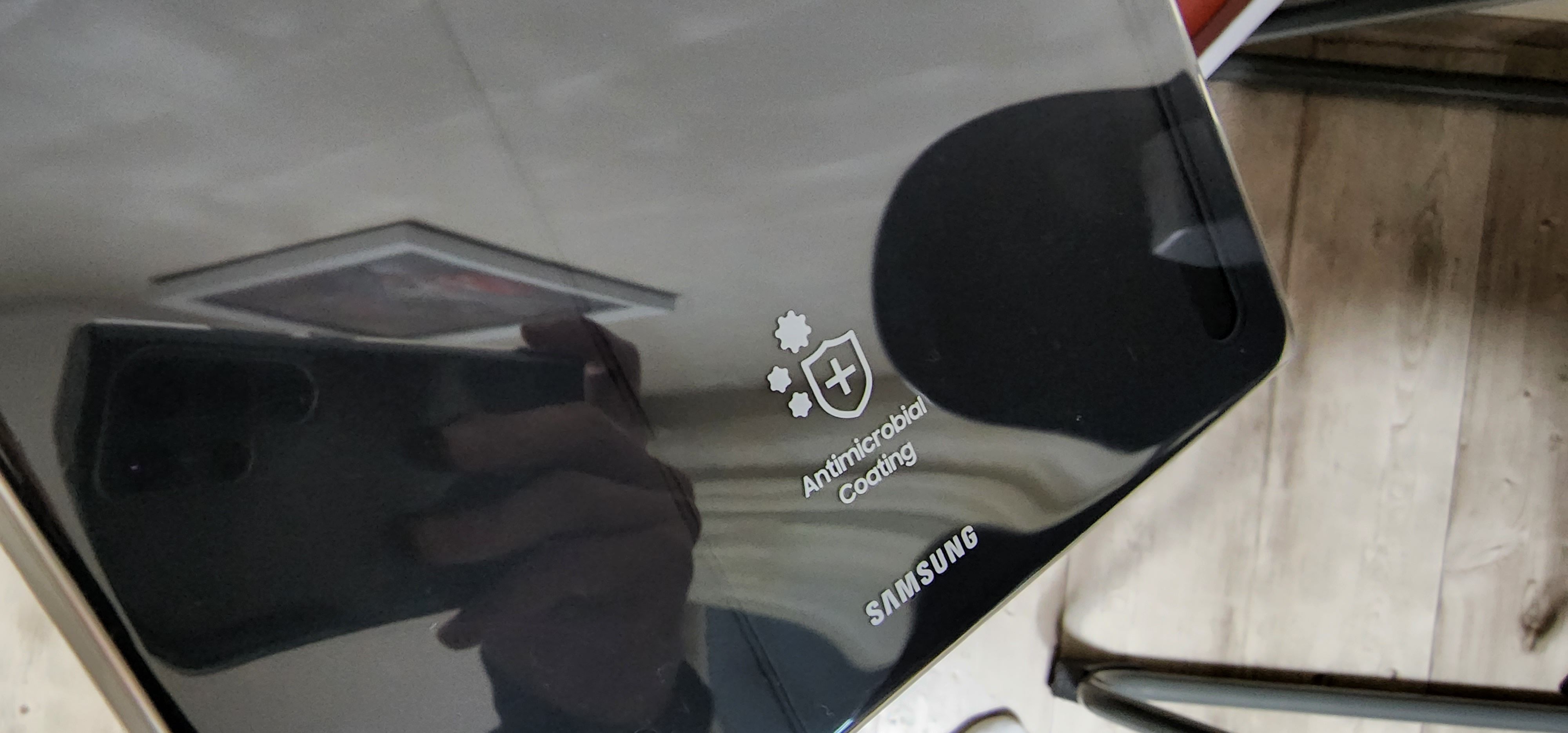 갤럭시탭S7+_북커버키보드_장착_03