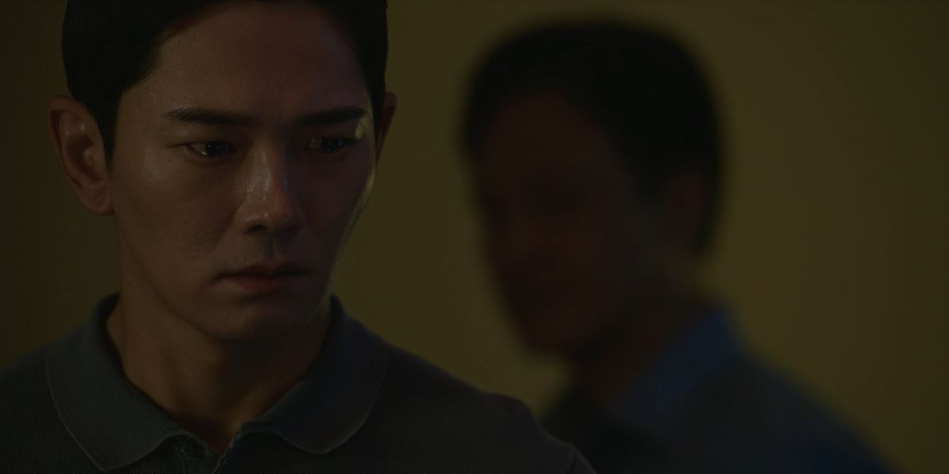 낮에뜨는달_9회