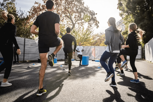 심장 건강에 좋은 습관 7가지: 심혈관 질환 예방을 위한 생활 가이드
