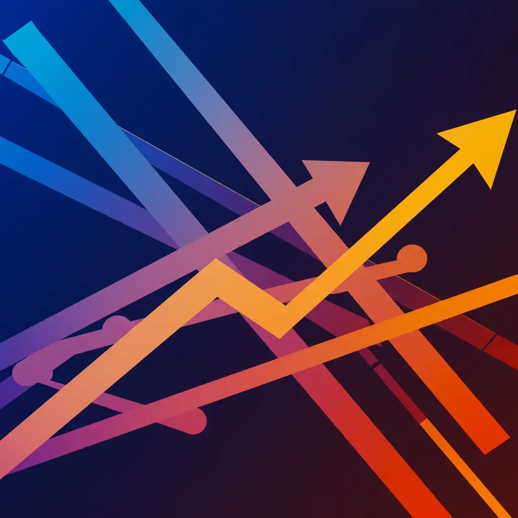 두산밥캣 배당금 지급일 051900