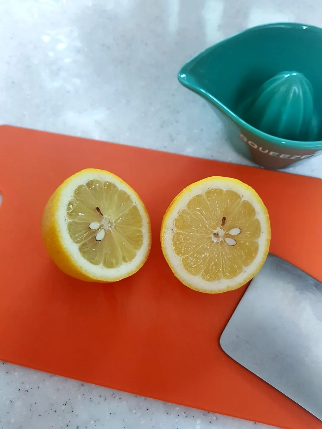 레몬디톡스 효과 부작용_4