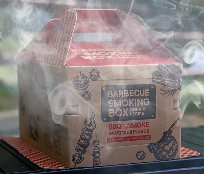 꾸버스-훈제박스-후기-3