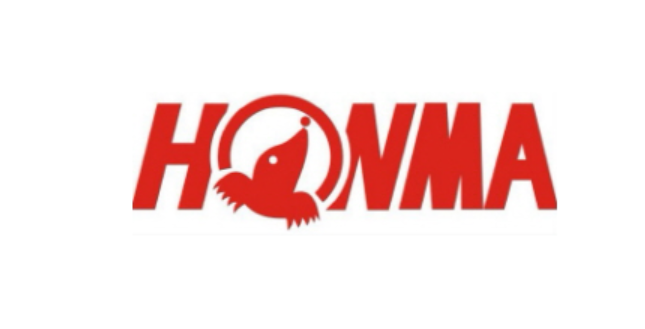 혼마