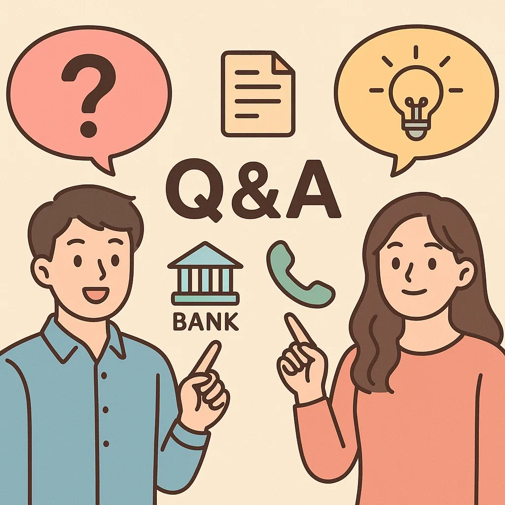 청년도약계좌 가입 조건부터 혜택까지 총정리!