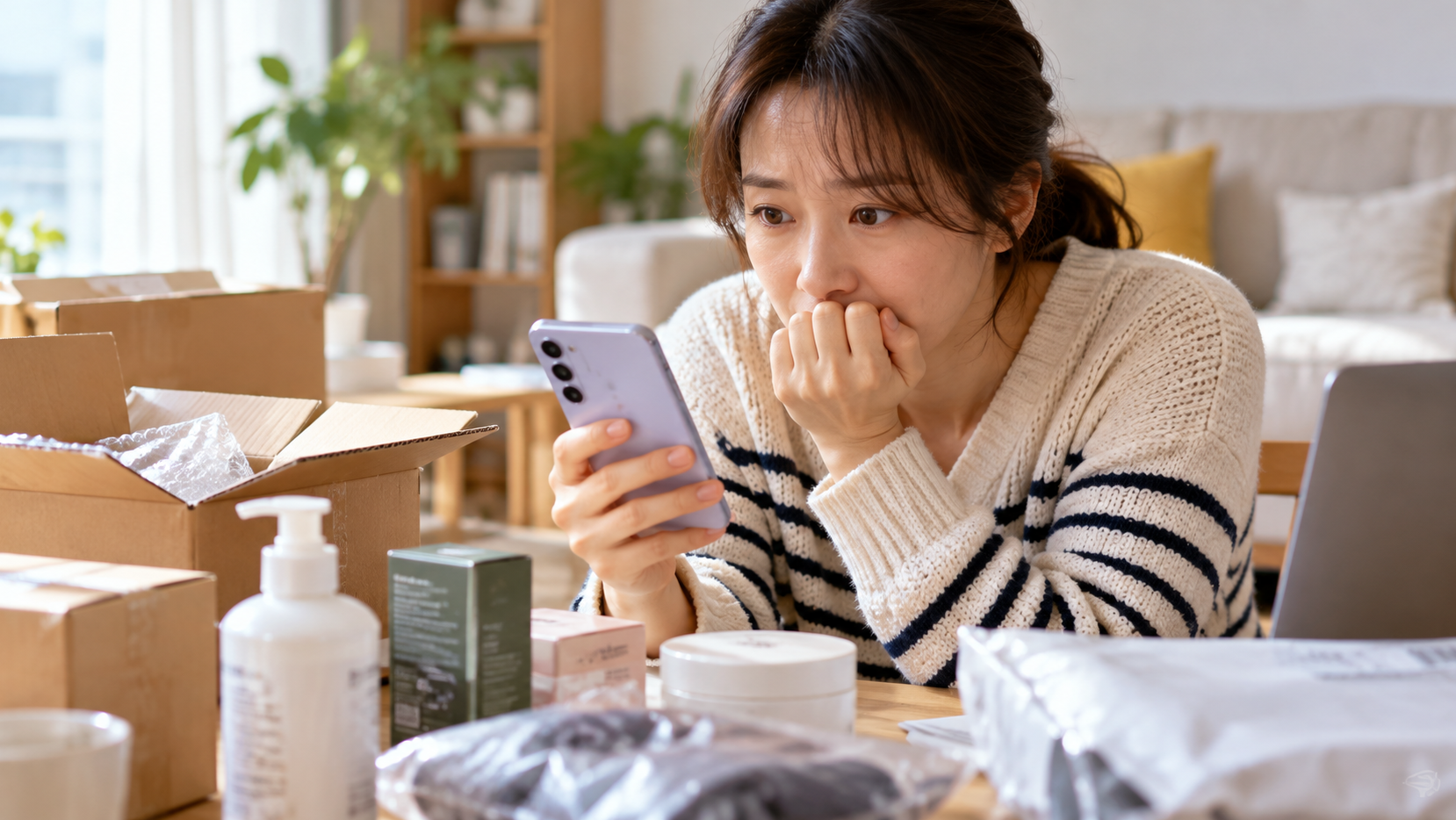 쿠팡체험단 오픈 일정 및 100% 당첨되는 법