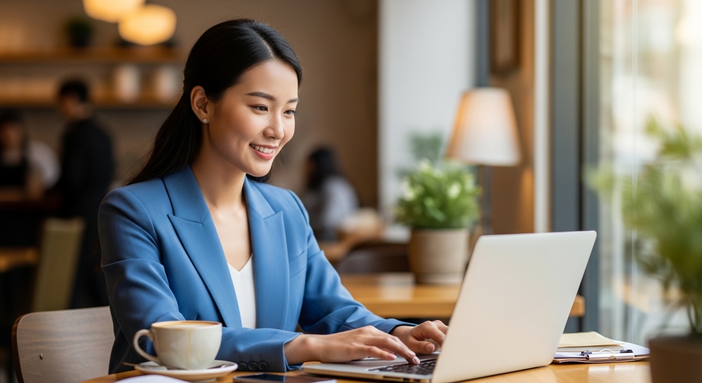 일반 전세자금대출 금리