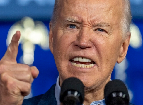 1천억 후원금 트럼프 바이든 대선 후원금 상황