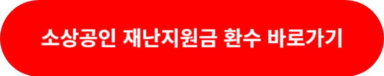 소상공인재난지원금 환수 바로가기