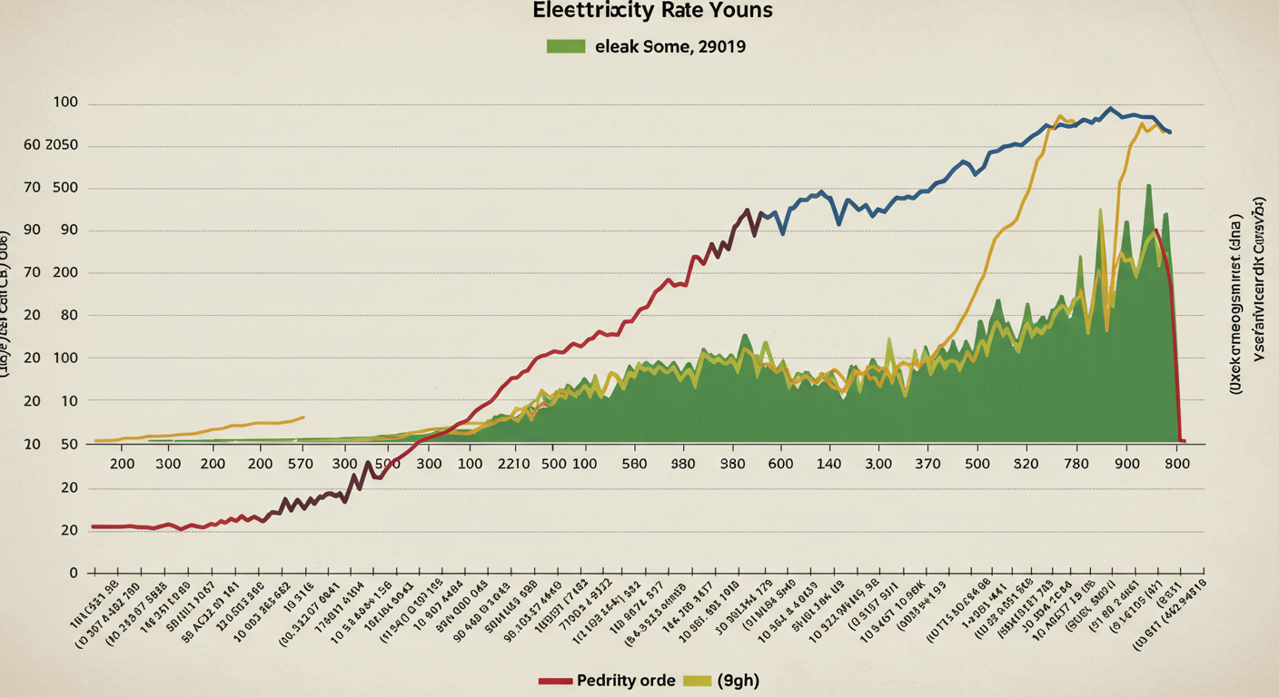 부모님 댁 여름 전기세 걱정, 이렇게 줄여드렸습니다