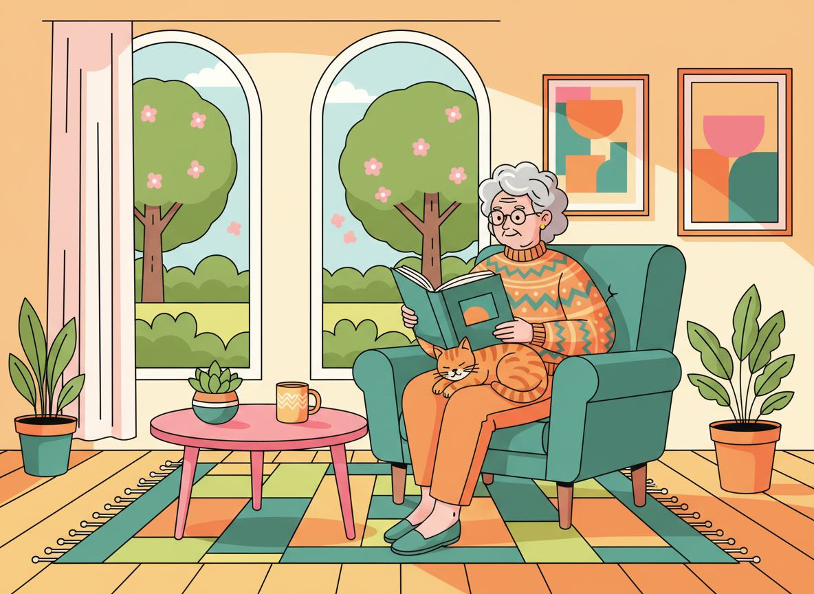 월세 공제 경정청구