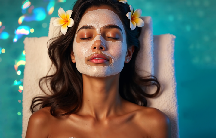 피부 보습의 중요성