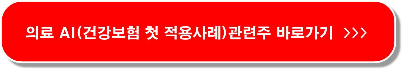 럼피스킨병 반사이익 대체육 관련주