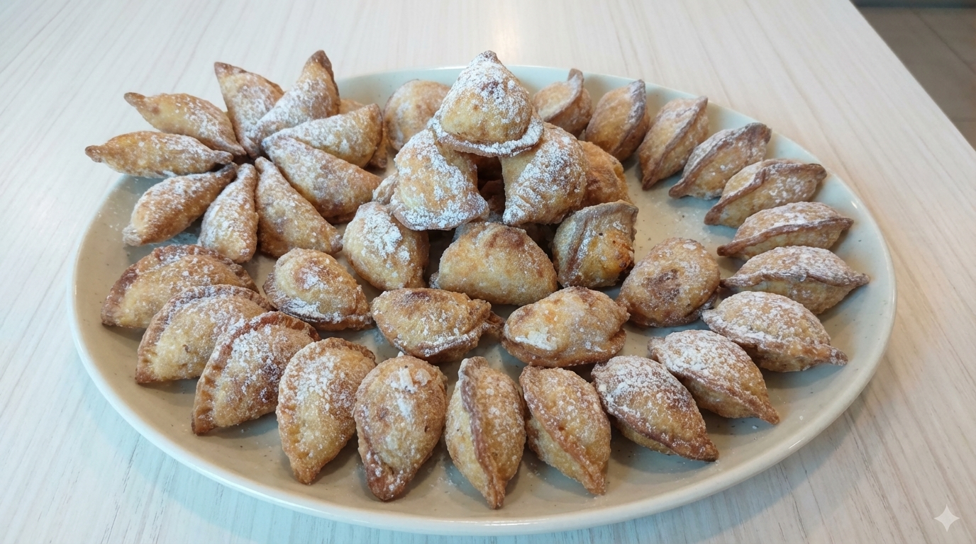 EBS1 극한직업 원주 전통시장맛집 <3대째 김치만두> 위치정보