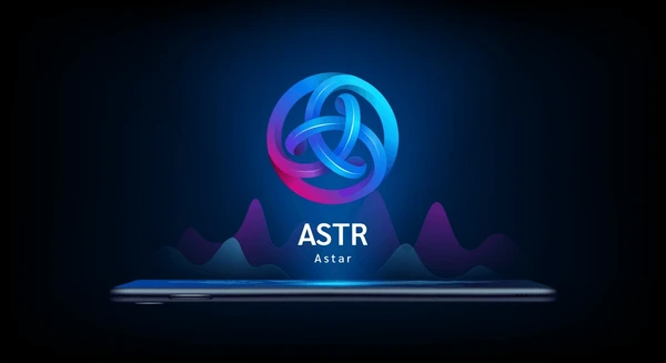아스타 코인 가격 예측, 아스타(ASTR)코인 시세 호재