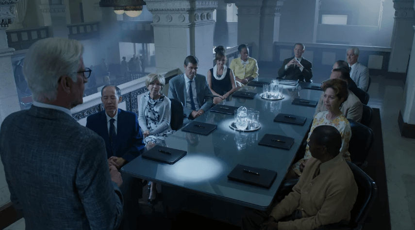 굿-플레이스-시즌1-13화